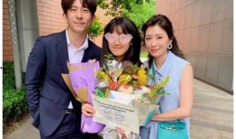 菏泽最新出轨爆料视频网,惊人真相引发网友热议