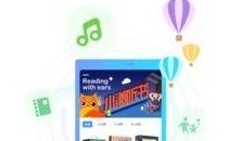 小可最新爆料新闻,最新爆料新闻背后的惊人真相