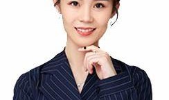 医生爆料中医视频大全,医生爆料视频大全深度解析