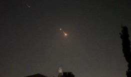 以色列天空爆料视频大全,揭秘神秘视频背后的真相